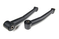 ZJ Rear Fixed LCA w Rubber