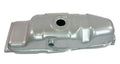 FUEL TANK 1985-1995 S10/ SONOMA