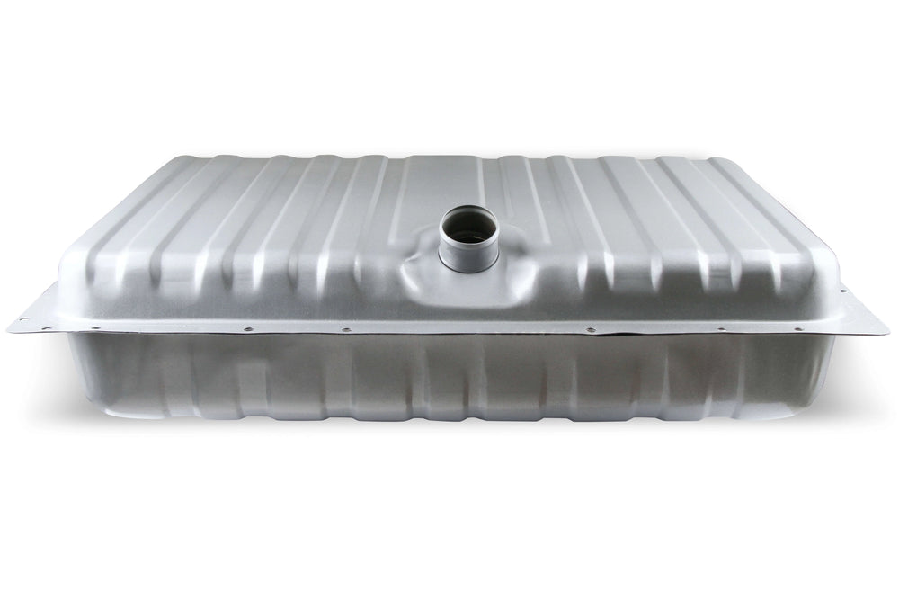 FUEL TANK 1985-1995 S10/ SONOMA