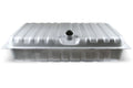 FUEL TANK 1985-1995 S10/ SONOMA
