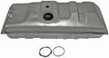 FUEL TANK 1985-1995 S10/ SONOMA