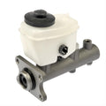 NEW MASTER CYLINDER