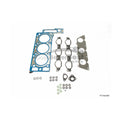 HEAD GASKET SET
