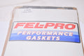 Fel-Pro 1162 L PermaTorqueMLS Engine Cylinder Head Gasket