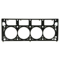 Fel-Pro 1162 L PermaTorqueMLS Engine Cylinder Head Gasket