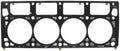 Fel-Pro 1162 R PermaTorqueMLS Engine Cylinder Head Gasket