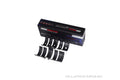 King Chrysler 273 / 301 / 313 / 318 / 340 (Size STDX Oversized) Crankshaft Main Bearing Set
