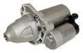 Starter for 2012+ Jeep JK & JL Wrangler w/ 3.6L or 3.0L Gas Engines w/o ESS Crown Automotive
