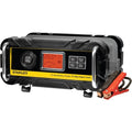 Starter for 2012+ Jeep JK & JL Wrangler w/ 3.6L or 3.0L Gas Engines w/o ESS Crown Automotive