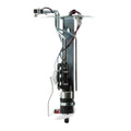 HANGER PUMP ASSEM