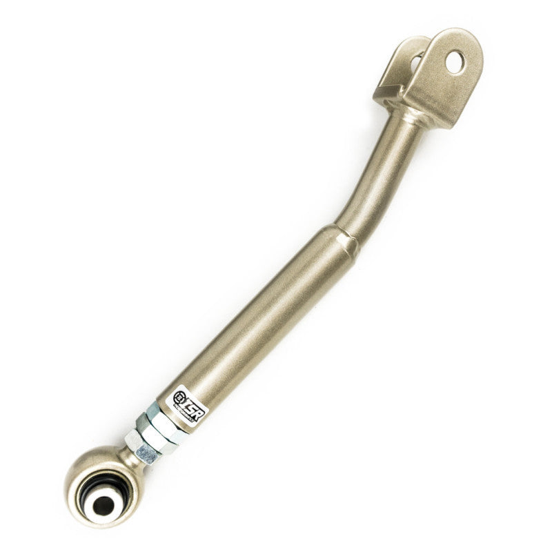 ISR Performance Pro Series Rear Toe Control Rods - 89-98 (S13/S14) Nissan 240sx
