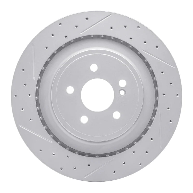 R1 Concepts auto part