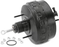 Brake Booster for 99-04 Jeep WJ Grand Cherokee and WG (Europe) Grand Cherokee Crown Automotive