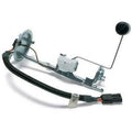 Fuel Sending Unit for 87-90 Jeep YJ Wrangler w/ 4.2L Engine w/ 15 Gallon Tank Crown Automotive