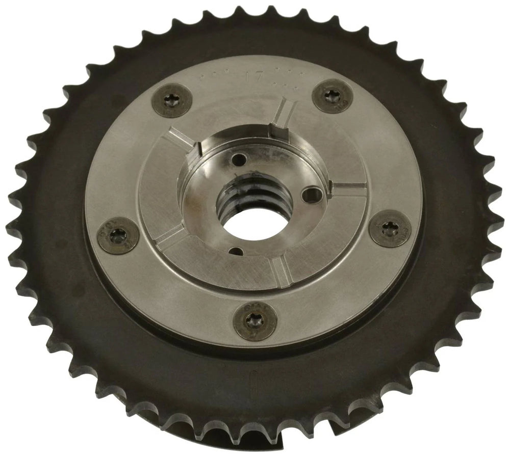 STANDARD IGN auto part