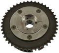 ENG TIMING SPROCKET