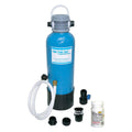 ON THE GO auto part