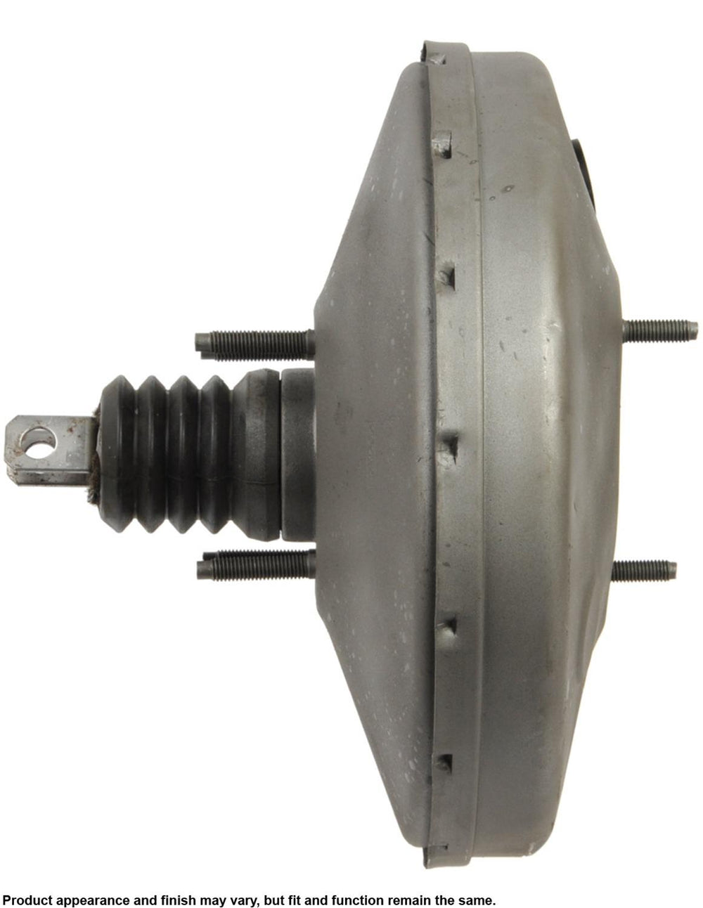 A1 REMFG INC auto part