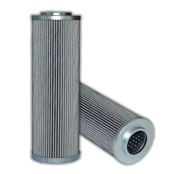 HYDRAULIC