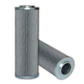 HYDRAULIC