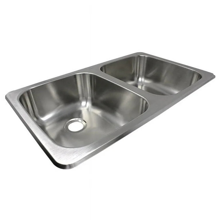 27X16 SINK