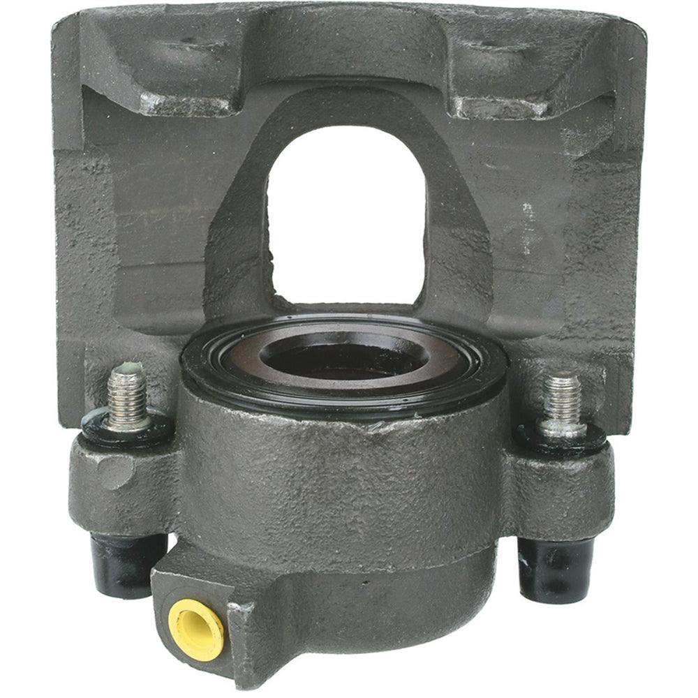 A1 REMFG INC auto part