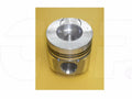 SEALED POWER auto part