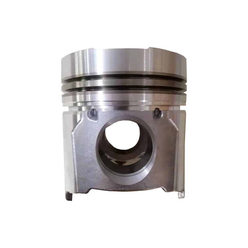 SEALED POWER auto part