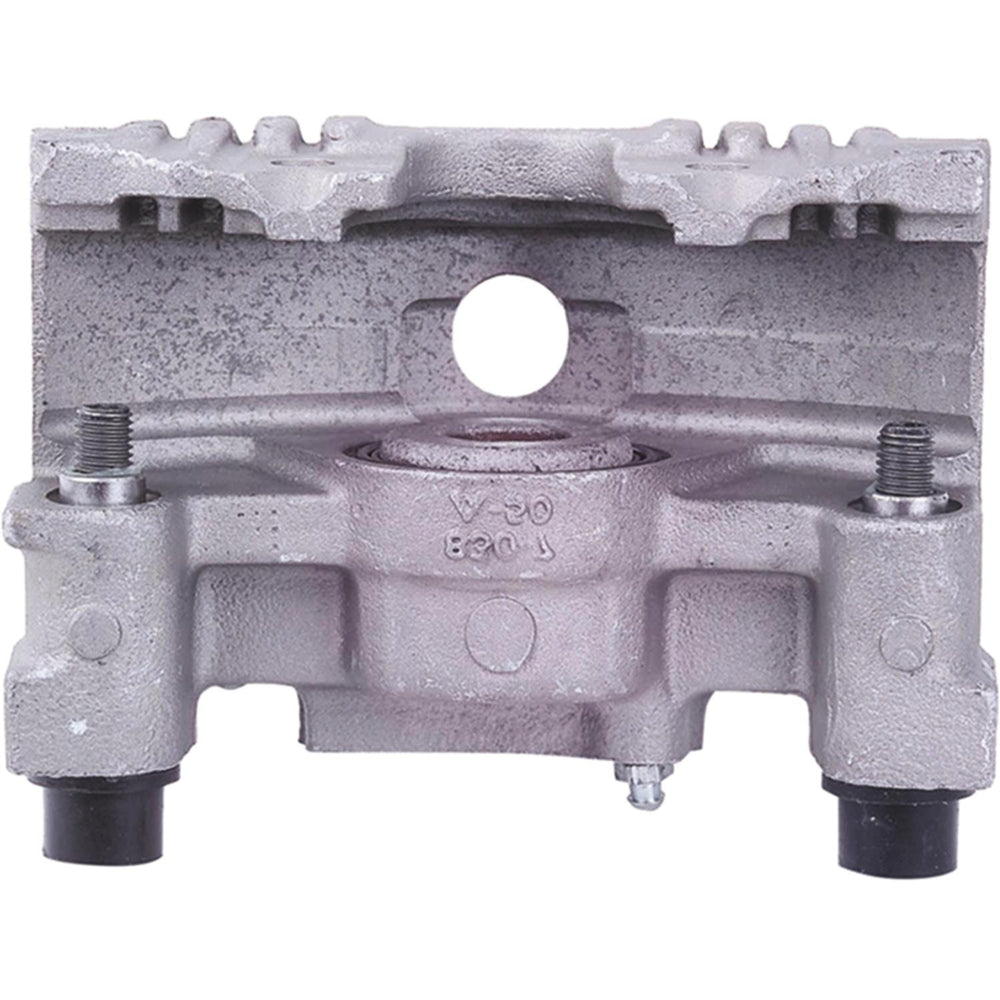 A1 REMFG INC auto part