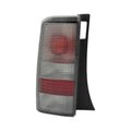 CAPA SC XB 0406 TAIL LAMP ASSY LH
