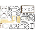 DETROIT DIESEL 353 SERIES ENGINES FULL SET