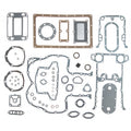 DETROIT DIESEL 353 SERIES ENGINES FULL SET