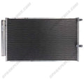 CONDENSER
