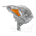 0609 TY 4RUNR (Limited;SR5) H.L RH