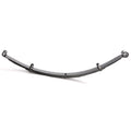 Skyjacker Leaf Spring 1987-1995 Jeep Wrangler (YJ)