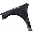GM Performance auto part