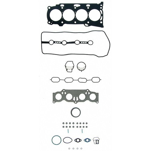 Fel-Pro 1126-2 PermaTorqueMLS Engine Cylinder Head Gasket