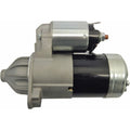 STARTER 12V 1 2KW
