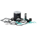 Vertex Piston 98-99 Honda CR 125 R 125cc Top End Piston Kit