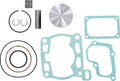 Vertex Piston 98-99 Honda CR 125 R 125cc Top End Piston Kit