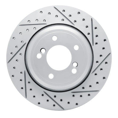 R1 Concepts auto part