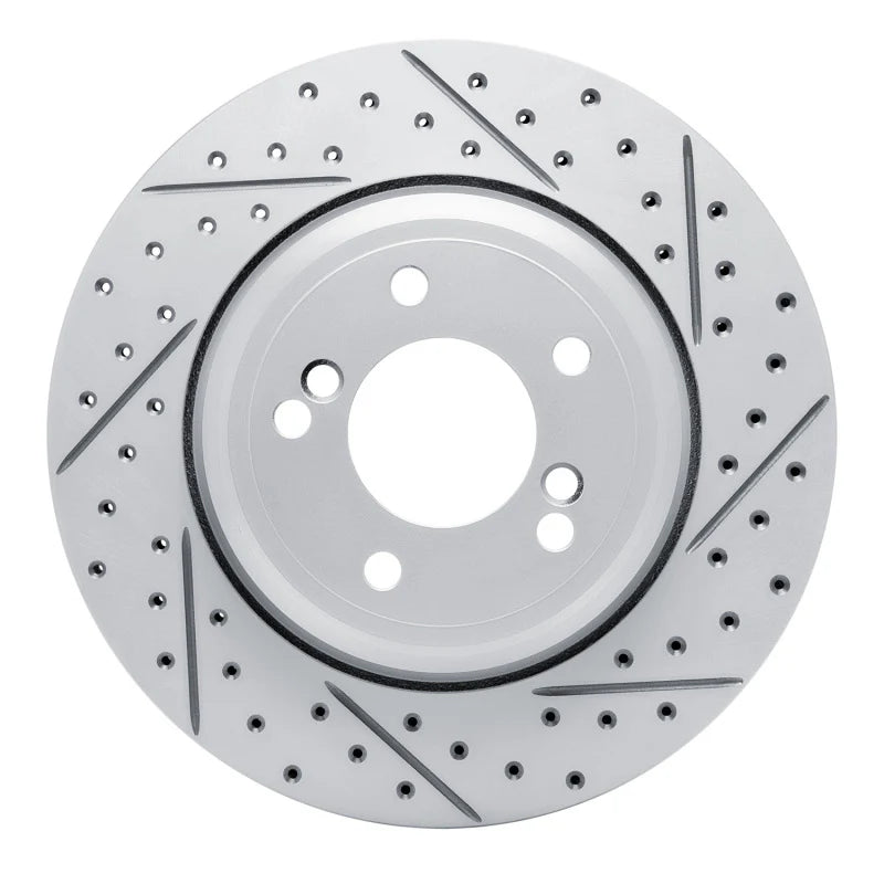 R1 Concepts auto part