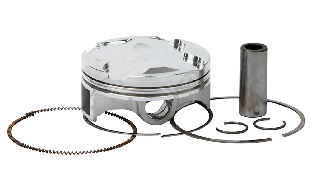 Vertex Piston 07-09 Honda CRF 150 R 150cc Forged Replica Piston Kit