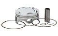 Vertex Piston 07-09 Honda CRF 150 R 150cc Forged Replica Piston Kit