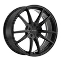 PETROL P0A 18X8.0 5/108 ET40 CB72.1