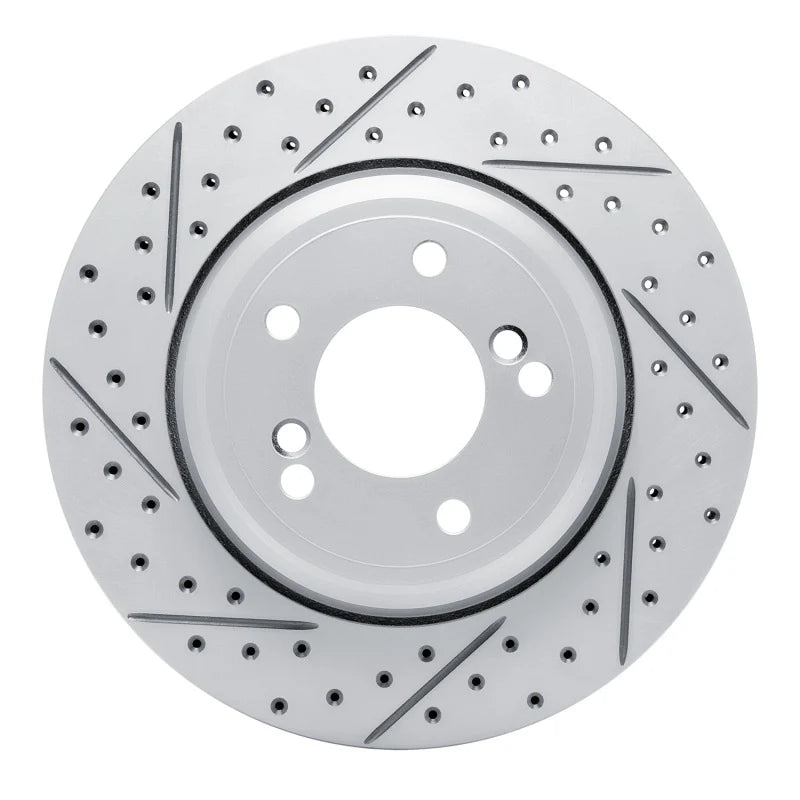 R1 Concepts auto part