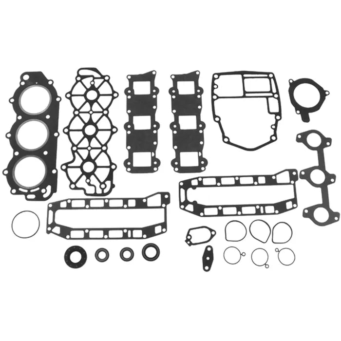 SIERRAMARINE auto part