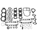 GASKET SET