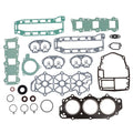 GASKET SET