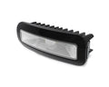 LUMITEC auto part